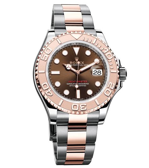 rolex yacht master 40 discontinued|rolex yacht master good investment.